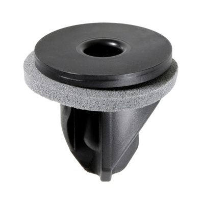 Auveco No. 21518 GM Tail Light Grommet W/ Sealer, Quantity - 15