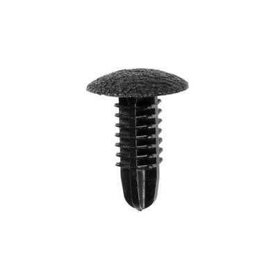Auveco No. 21519 Nissan Retainer, Quantity - 25