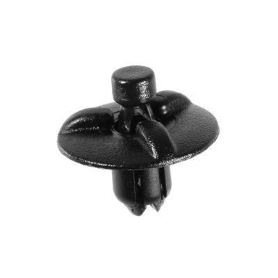 Auveco No 21525 Lexus Push Type Retainer, Quantity 15