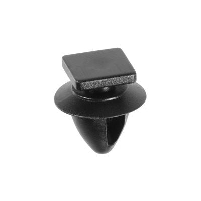 Auveco No 21537 Lexus Grille Clip, Quantity 25