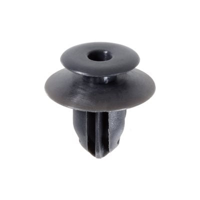 Auveco No. 21538 Toyota Retainer, Quantity - 25