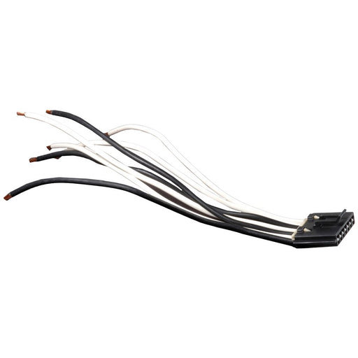 Auveco No 21542 GM Wire Harness Connector, Quantity 1