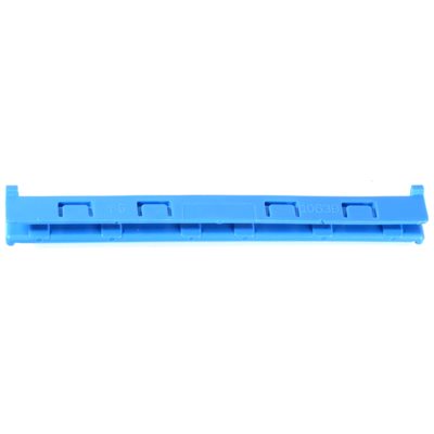 Auveco No. 21543 Honda Windshield Mldg.Clip, Quantity - 5