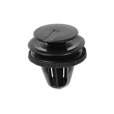 Auveco No. 21554 Honda Retainer With Sealer, Quantity - 25