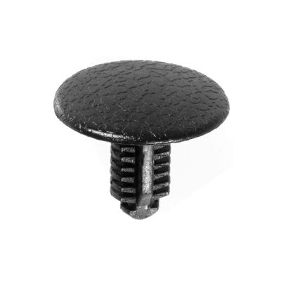 Auveco No. 21560 Mazda Retainer, Quantity - 25