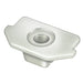 Auveco No 21583 Toyota & Lexus Screw Grommet, Quantity 25