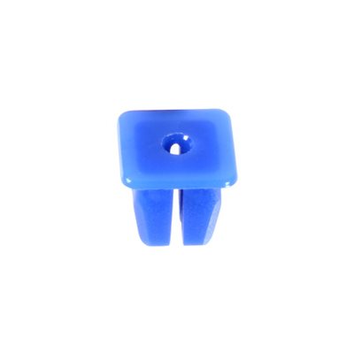Auveco No. 21587 Subaru Screw Grommet, Quantity - 25