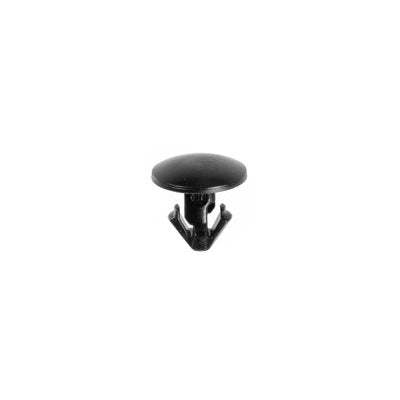 Auveco No. 21588 Infiniti & Nissan Retainer, Quantity - 25