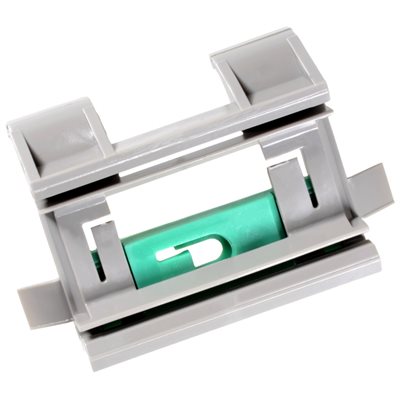 Auveco No. 21597 Honda Molding Clip, Quantity - 10