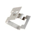Auveco No 21611 Toyota Spring Locking Clip, Quantity 15