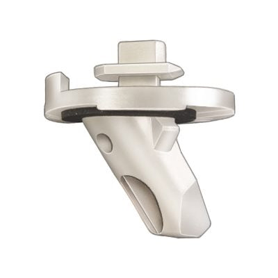 Auveco No. 21612 Toyota Molding Clip With Sealer, Quantity - 15