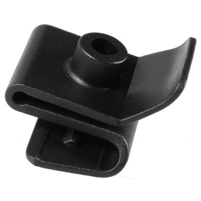 Auveco No. 21613 Toyota Nylon U-Nut, Quantity - 15
