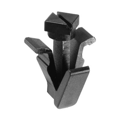 Auveco No. 21619 Nissan Molding Clip, Quantity - 15