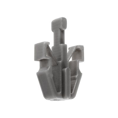 Auveco No. 21623 Mitsubishi & Toyota Grille Clip, Quantity - 25