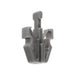Auveco No 21623 Mitsubishi & Toyota Grille Clip, Quantity 25