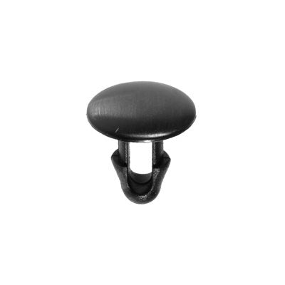 Auveco No. 21626 Toyota Weatherstrip Retainer, Quantity - 25