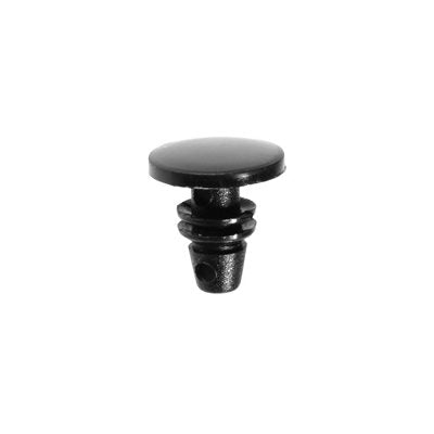 Auveco No. 21627 Toyota Retainer, Quantity - 25