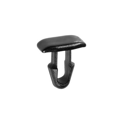 Auveco No 21643 Toyota Retaining Clip, Quantity 25