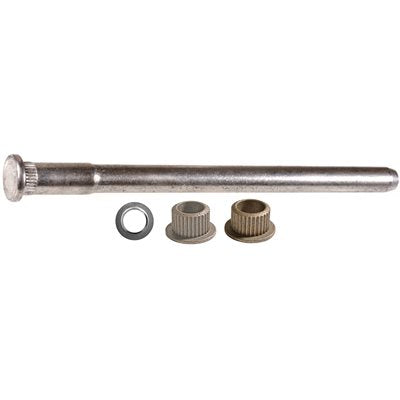 Auveco No 21644 Door Hinge Pin & Bushing Kit, Quantity 1