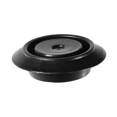 Auveco No. 21646 Nissan Nylon Hole Plug, Quantity - 25