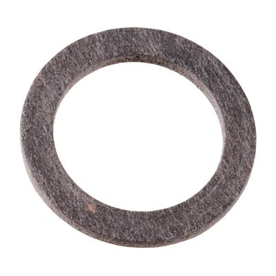 Auveco No 21647 Oil Drain Plug Gasket, Quantity 25