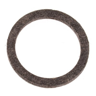 Auveco No 21648 Oil Drain Plug Gasket, Quantity 25