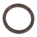 Auveco No 21648 Oil Drain Plug Gasket, Quantity 25