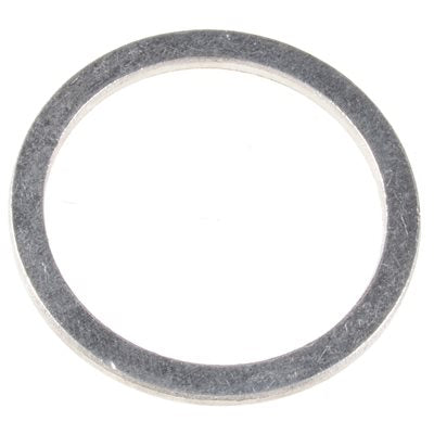 Auveco No. 21649 Oil Drain Plug Gasket, Quantity - 10