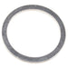 Auveco No 21649 Oil Drain Plug Gasket, Quantity 10
