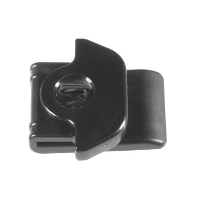 Auveco No 21664 Nissan Clip, Quantity 10