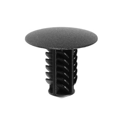 Auveco No 21673 Ford Retainer, Quantity 25