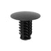 Auveco No 21673 Ford Retainer, Quantity 25