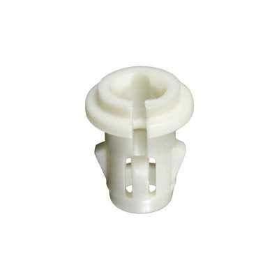 Auveco No. 21674 GM Fog Light Grommet, Quantity - 15