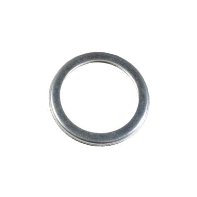 Auveco No. 21677 Subaru Oil Drain Plug Gasket, Quantity - 10