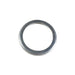 Auveco No 21677 Subaru Oil Drain Plug Gasket, Quantity 10