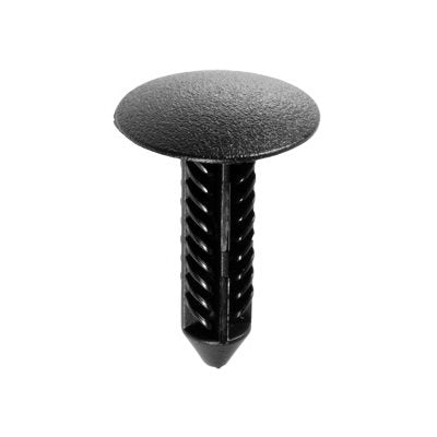 Auveco No. 21679 Chrysler Retainer, Quantity - 25