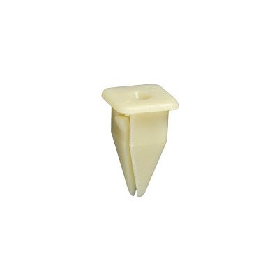 Auveco No. 21685 Lexus Screw Grommet, Quantity - 25