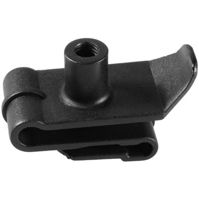 Auveco No. 21687 Lexus Toyota And Scion U-Type Nut, Quantity - 15