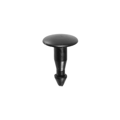 Auveco No. 21689 Nissan/Infiniti Cowl Grille Clip, Quantity - 25