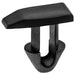 Auveco No 21692 Lexus Retaining Clip, Quantity 25
