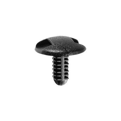 Auveco No. 21693 Lexus Retainer, Quantity - 25