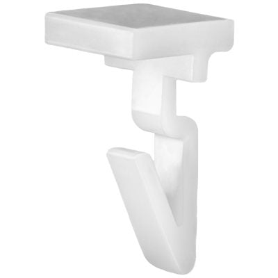 Auveco No. 21712 Toyota & Lexus Molding Clip, Quantity - 15