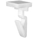 Auveco No 21712 Toyota & Lexus Molding Clip, Quantity 15