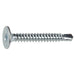 Auveco No 21735 10 X 1 Torx Wafer Head Liner Screws Zinc, Quantity 50