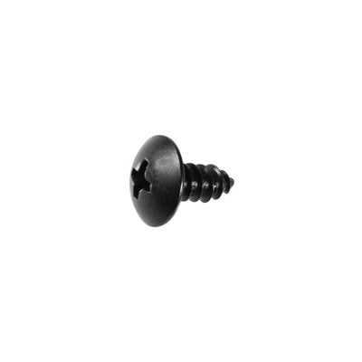 Auveco No. 21746 M5-1.59 X 11mm Truss Head Tapping Screw, Quantity - 50