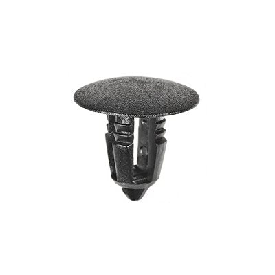 Auveco No. 21757 BMW Retainer, Quantity - 25