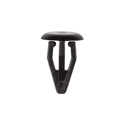 Auveco No 21758 Volkswagen Retainer, Quantity 25