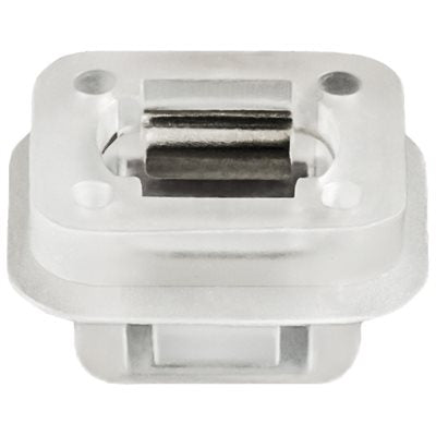 Auveco No. 21762 BMW Trim Plug Grommet, Quantity - 15