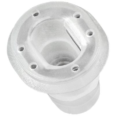 Auveco No. 21763 BMW Grommet, Quantity - 15