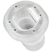 Auveco No 21763 BMW Grommet, Quantity 15